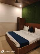 Top Lucknow