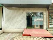 Top Lucknow