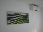 Top Plitvička Jezera