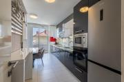 Spalato Sky apartment