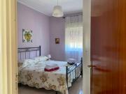 Top Carlentini