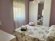 Top Carlentini