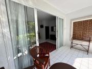 Top Legian