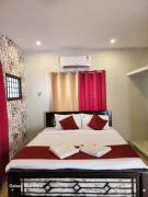 Top Chennai Top Chennai