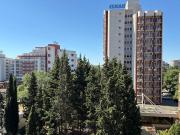 Top Sunny Beach