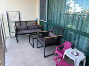Top Sunny Beach
