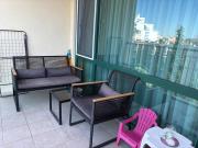Top Sunny Beach