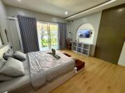Top Legian