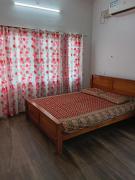 Top Trivandrum