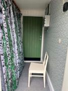 Top Järvsö