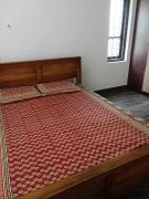 Top Trivandrum