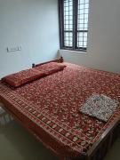 Top Trivandrum