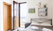 Top Karpathos Town