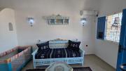Top Djerba