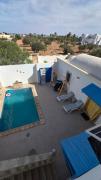 Top Djerba