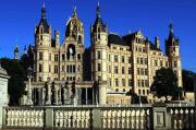 Top Schwerin