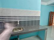 Top Guwahati