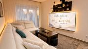 White Pearl Apartment