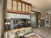Regent Home