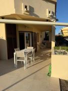 Top Golfo Aranci