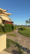 Top Golfo Aranci