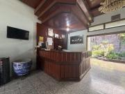 Top Kupang