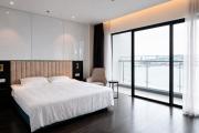 Modern Sapphire Studio Hạ Long View Biển