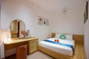 Top Da Nang