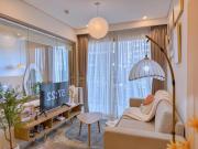 Top Vung Tau