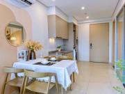 Top Vung Tau