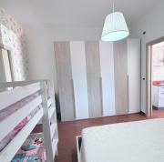 Top Bisceglie