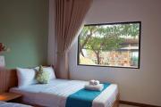 Top Da Nang