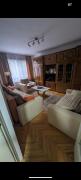 apartman Stojković - Banja Ždrelo na 10 min
