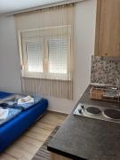 Apartmani Janosevic