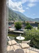 Filipa Apartment