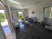 Top Corfu Town