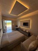 Top Otranto