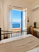 Top Astypalaia Town