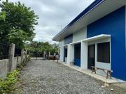 Loida & Juns Homestay Unit 4