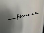 Top Fécamp