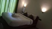 Top Calangute