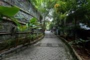 Top Bogor Top Bogor