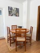 Apartmani Ana