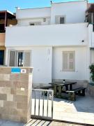 Casa Vacanze Onda Libera