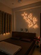 Top Indore
