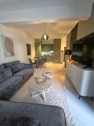Eclipse Luxury Suite