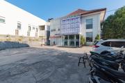 Top Cirebon