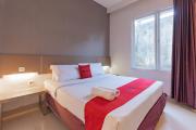 Top Cirebon