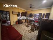 Swormita Home Stay 2
