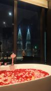 Imperial Residences KLCC - JD Hospitality